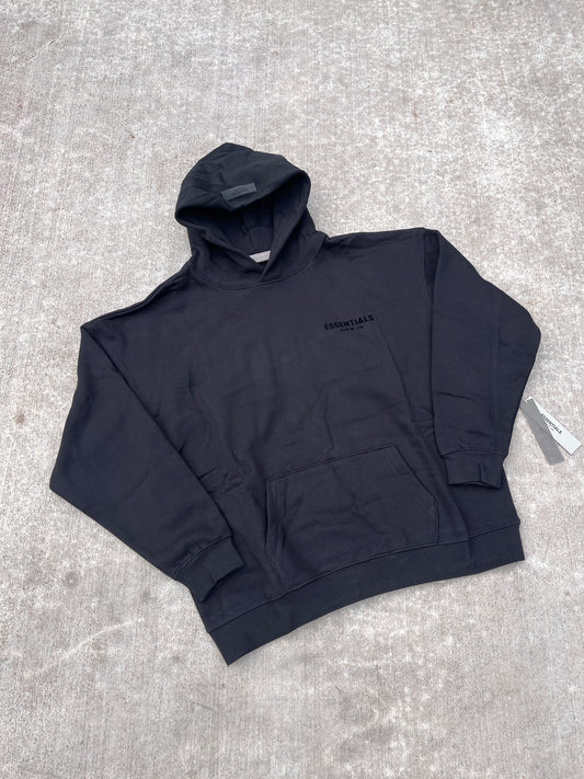 Stretch Limo essential hoodie
