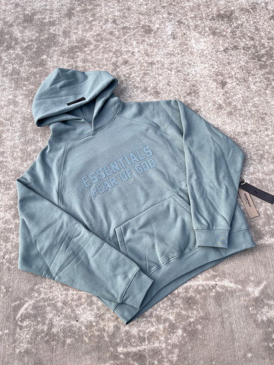 Sycamore Hoodie