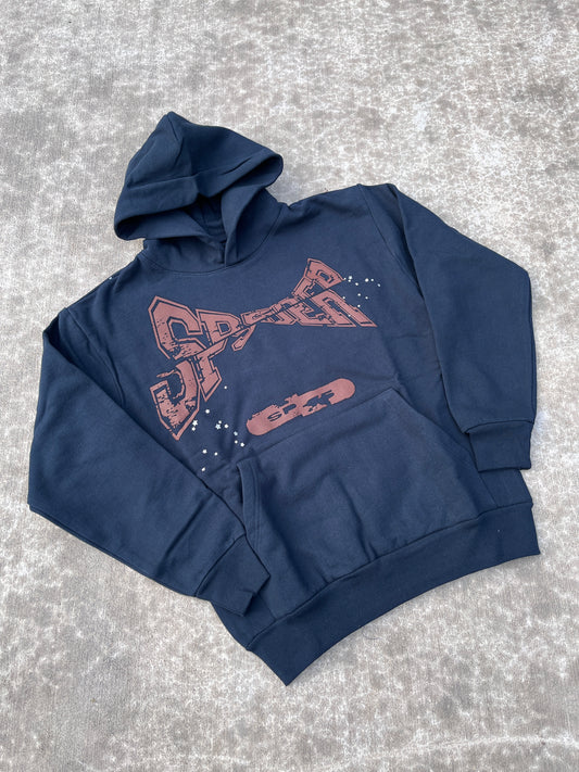 Deep Navy 5
