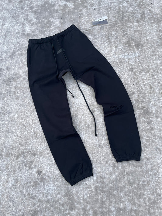 Stretch Limo Pants